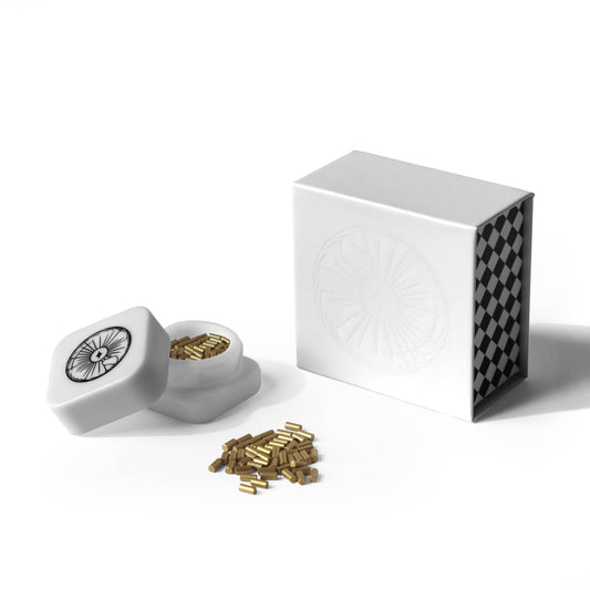 LIGHTER FLINTS